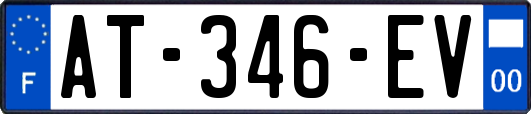 AT-346-EV