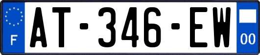 AT-346-EW