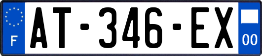 AT-346-EX