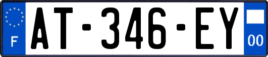 AT-346-EY