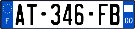 AT-346-FB