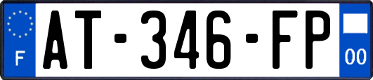 AT-346-FP