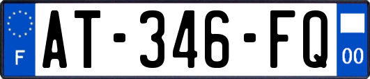 AT-346-FQ