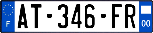 AT-346-FR