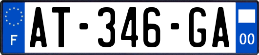AT-346-GA