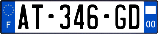 AT-346-GD