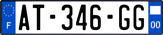 AT-346-GG