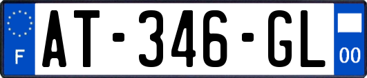 AT-346-GL
