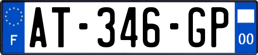 AT-346-GP