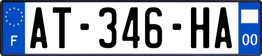 AT-346-HA