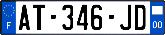 AT-346-JD