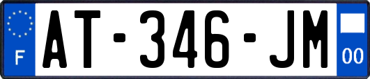 AT-346-JM