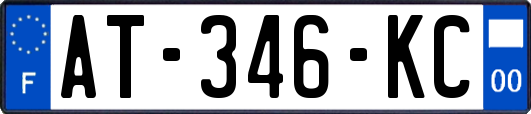 AT-346-KC