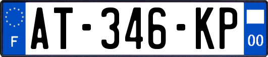 AT-346-KP