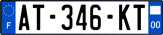 AT-346-KT