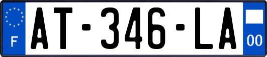 AT-346-LA