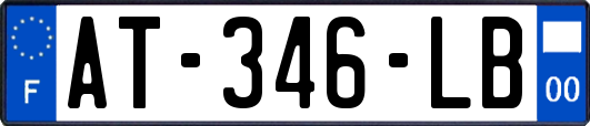 AT-346-LB