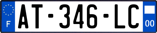 AT-346-LC