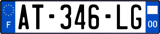 AT-346-LG