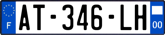 AT-346-LH