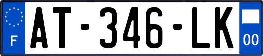 AT-346-LK