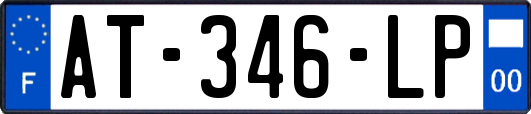 AT-346-LP