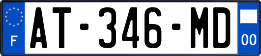 AT-346-MD