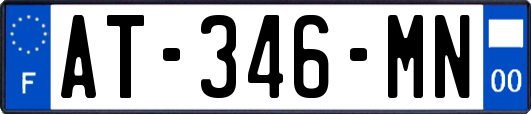 AT-346-MN