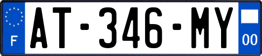 AT-346-MY