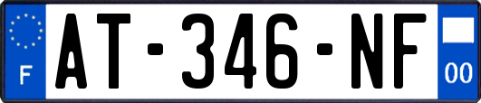 AT-346-NF