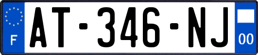 AT-346-NJ
