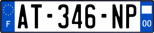 AT-346-NP