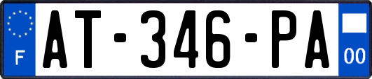 AT-346-PA