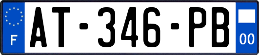 AT-346-PB
