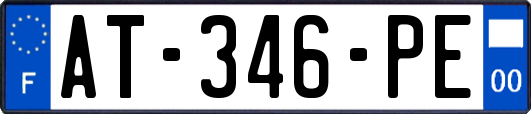 AT-346-PE