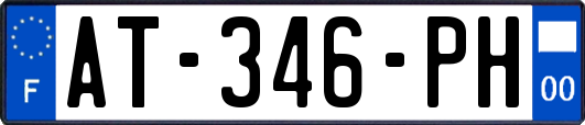 AT-346-PH