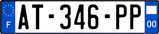 AT-346-PP