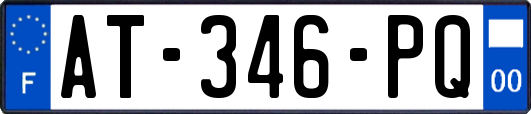 AT-346-PQ
