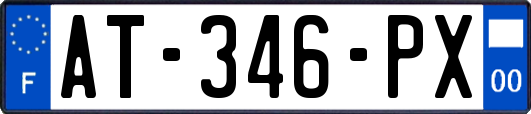 AT-346-PX