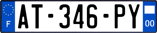 AT-346-PY