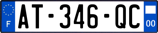 AT-346-QC