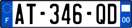 AT-346-QD