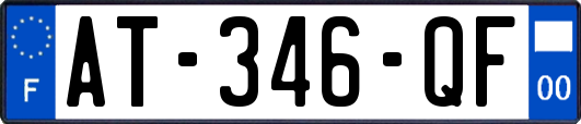 AT-346-QF