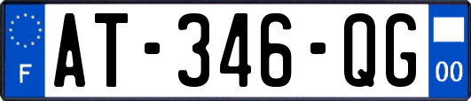 AT-346-QG