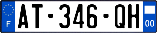 AT-346-QH