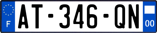AT-346-QN