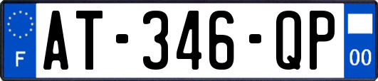 AT-346-QP