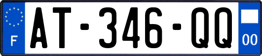 AT-346-QQ