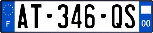 AT-346-QS