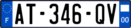 AT-346-QV